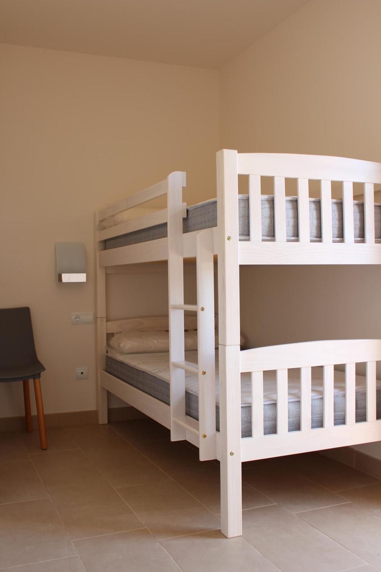 Residencial Super Stop Cases Torre Valentina Sant Antoni De Calonge Bagian luar foto