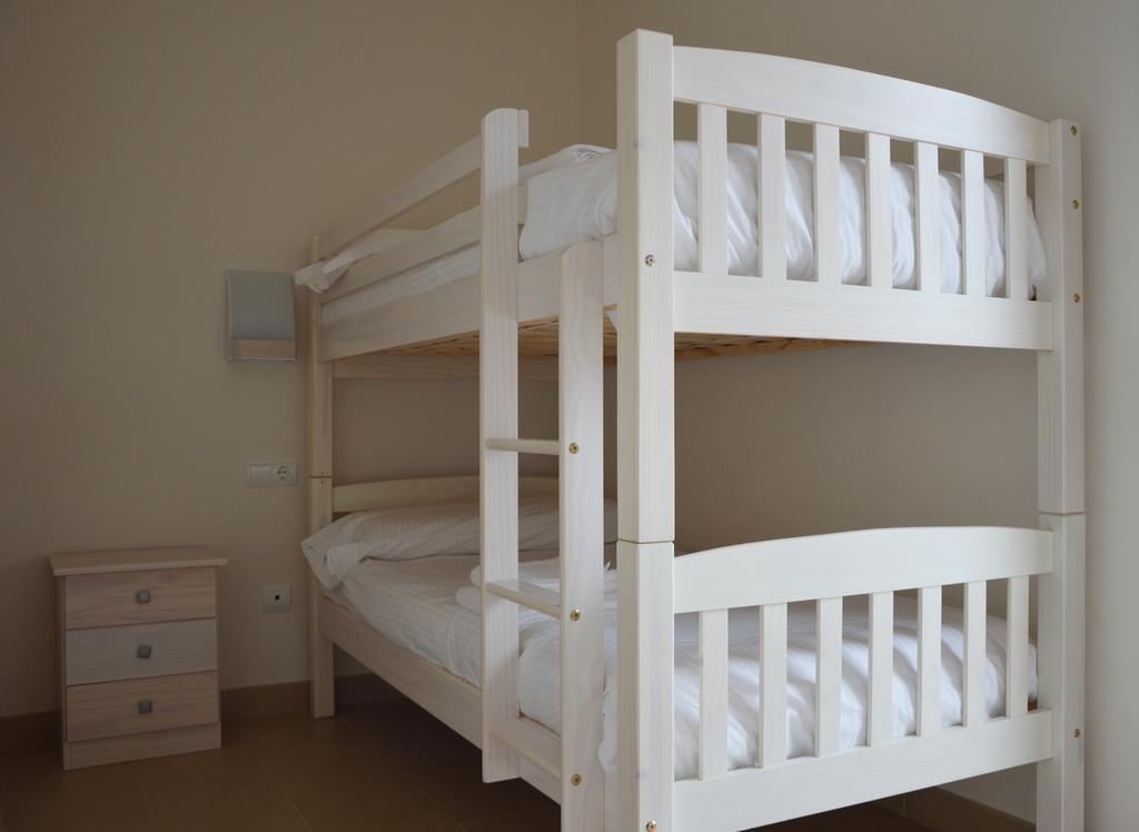 Residencial Super Stop Cases Torre Valentina Sant Antoni De Calonge Bagian luar foto